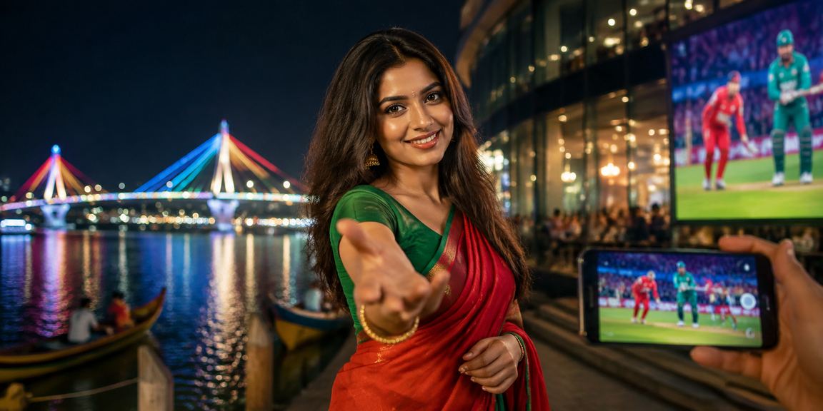 বরিশাল মোবাইল ক্যাসিনো প্ল্যাটফর্ম মডেল