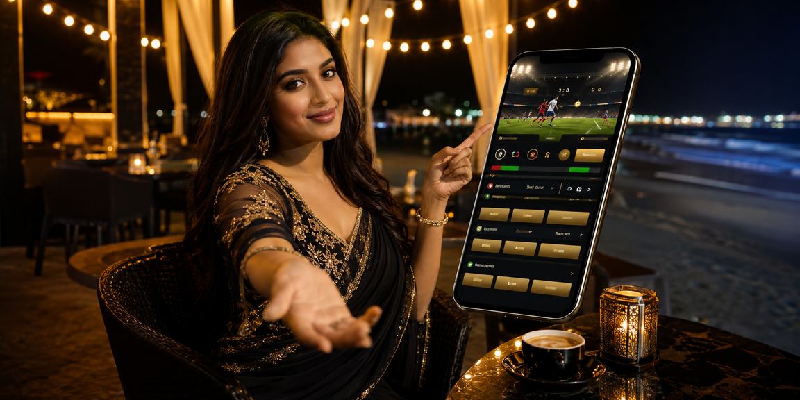 Cox's Bazar Mobile Casino Location