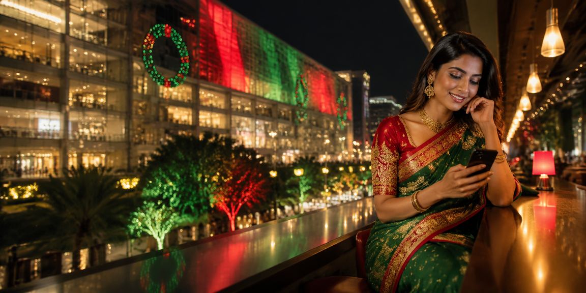 Dhaka rebates and bonus promotions